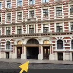 Modern In The Center Of Riga! * Ρίγα