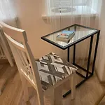 Apartment Modern In The Center Of Riga! *