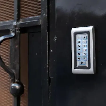 Appartamento Modern In The Center Of Riga!