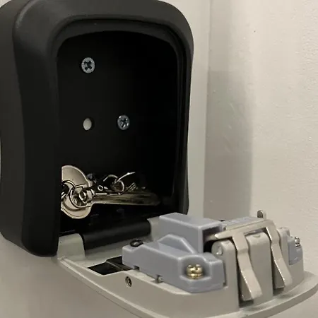 Modern In The Center Of Riga! * Riga