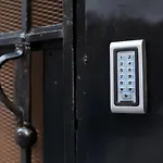 Апартаменты Modern In The Center Of Riga!