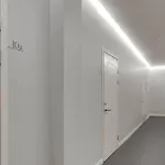 דירה Modern In The Center Of Riga! ריגה