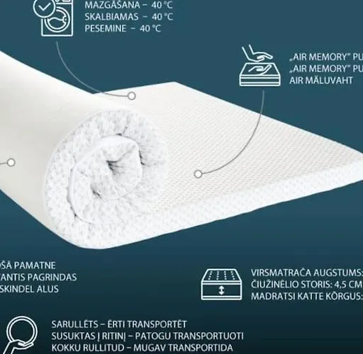 Dzīvoklis Modern In The Center Of Riga! *